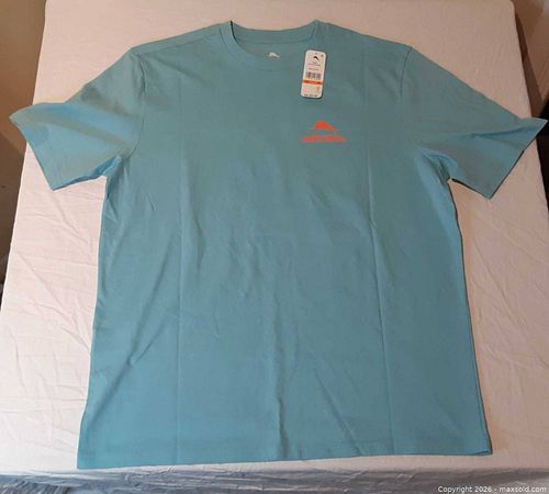 Lot #66 (1 of 3)