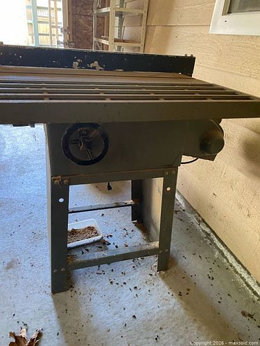 Lot #48 (1 of 3)
