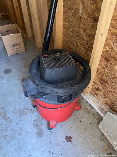 Lot #47 (1 of 3)