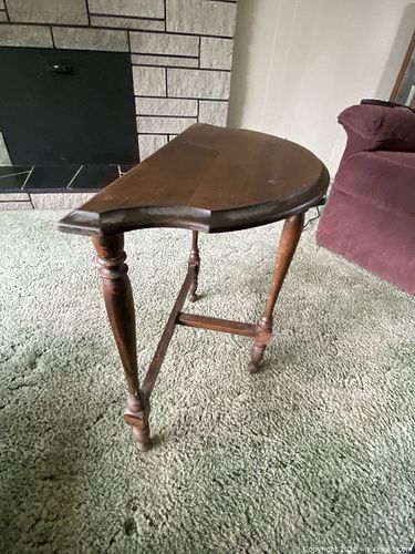 Lot #75 (1 of 4)