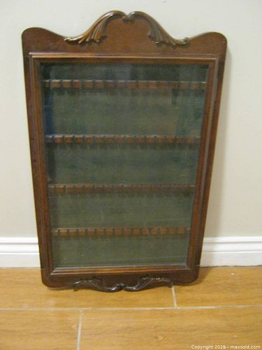 Lot #28 (1 of 3)
