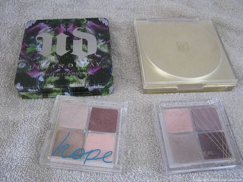 Lot #93 (1 of 4)