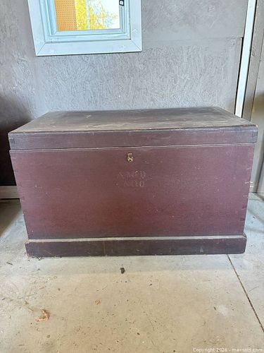 Lot #11 (1 of 23)