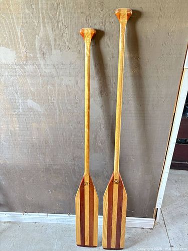 Lot #58 (1 of 9)