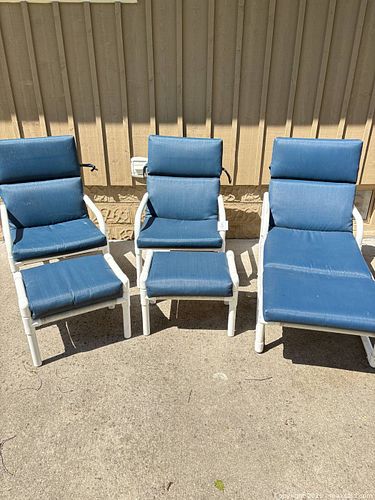 Lot #33 (1 of 12)