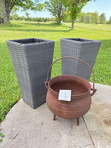 Lot #37 (1 of 10)