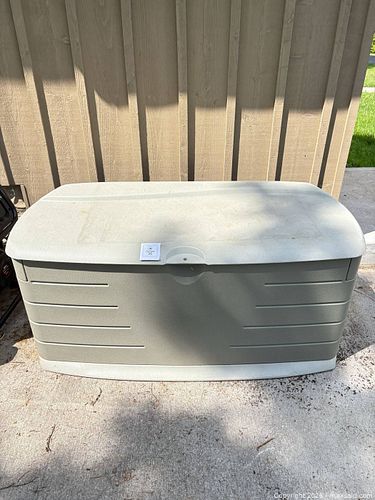 Lot #35 (1 of 8)