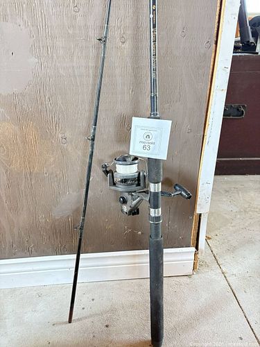 Lot #63 (1 of 14)