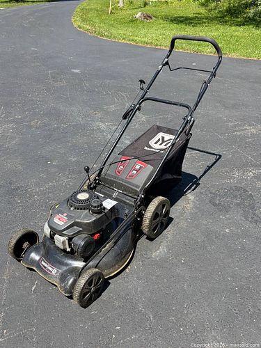 Lot #4 (1 of 8)