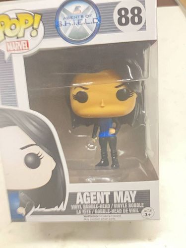 Lot #50 (1 of 2)