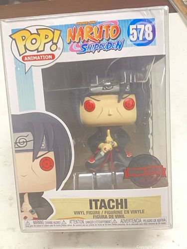 Lot #62 (1 of 2)