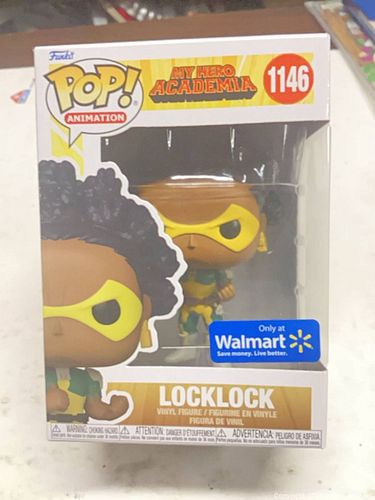 Lot #64 (1 of 2)