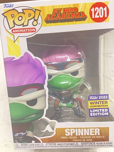 Lot #60 (1 of 2)