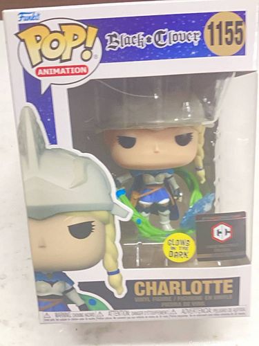 Lot #54 (1 of 2)