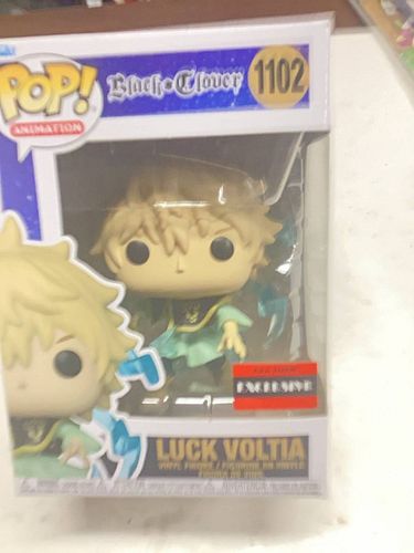 Lot #51 (1 of 2)