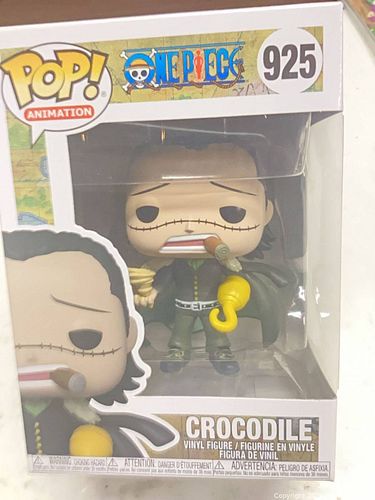 Lot #58 (1 of 2)