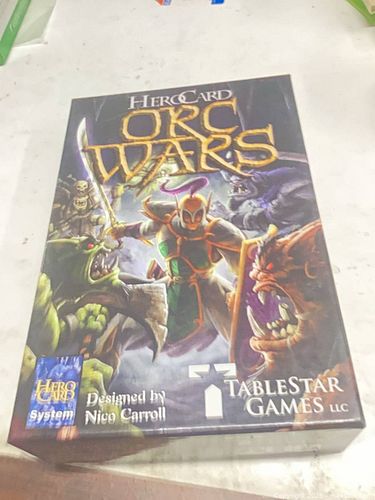 Lot #24 (1 of 4)