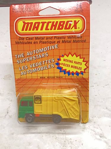 Lot #261 (1 of 2)
