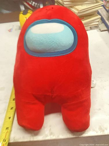 Lot #43 (1 of 3)