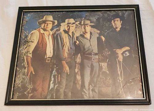 Lot #922 (1 of 1)