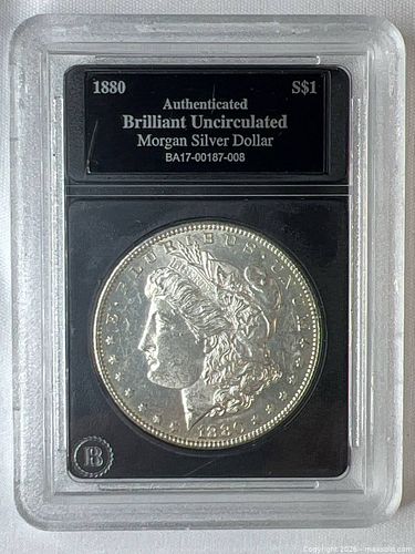 Lot #20 (1 of 4)
