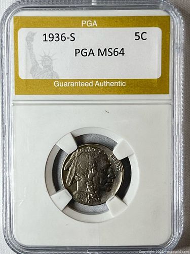 Lot #15 (1 of 4)