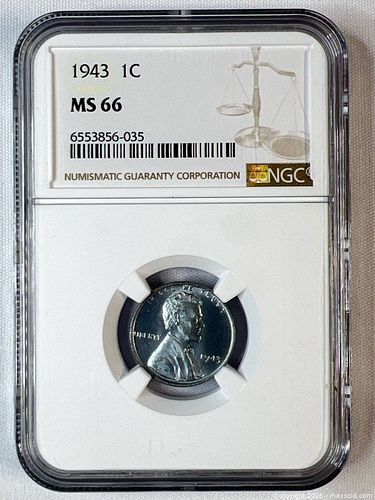 Lot #3 (1 of 4)