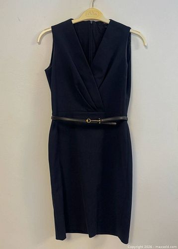 Lot #487 (1 of 8)