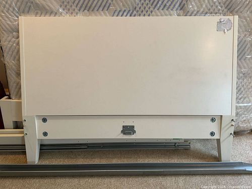 Lot #416 (1 of 5)