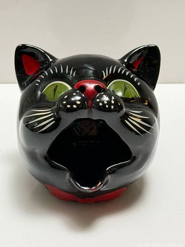 Lot #430 (1 of 14)