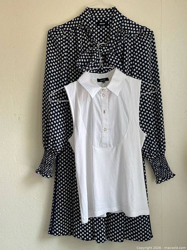 Lot #426 (1 of 14)