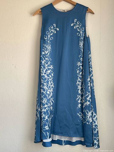 Lot #490 (1 of 8)