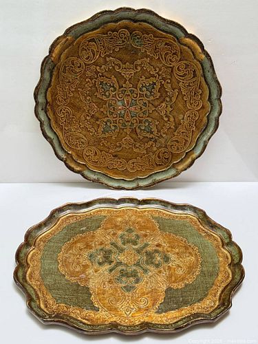 Lot #492 (1 of 19)