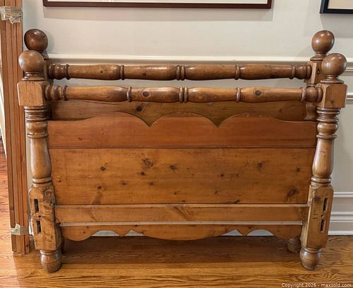 Lot #392 (1 of 17)