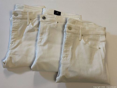Lot #413 (1 of 20)