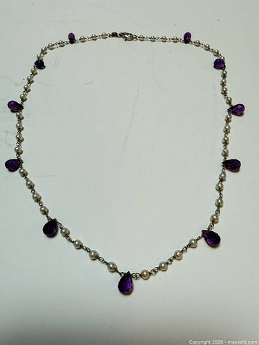 Lot #513 (1 of 6)