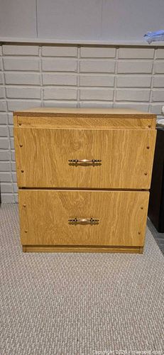 Lot #38 (1 of 4)