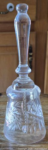 Lot #44 (1 of 3)