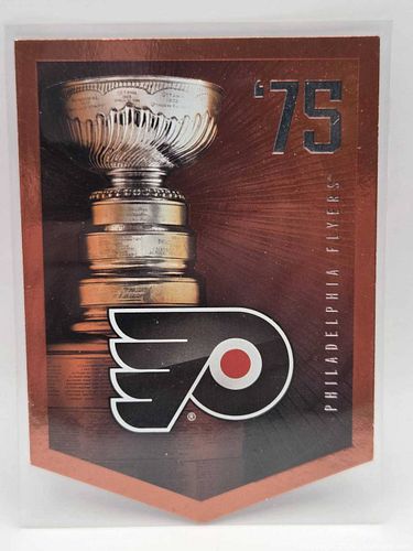 Lot #30 (1 of 3)