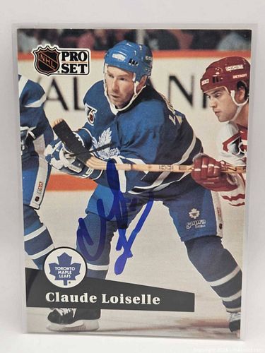 Lot #69 (1 of 3)