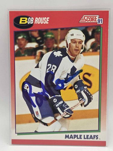Lot #65 (1 of 3)