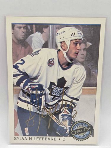 Lot #63 (1 of 3)