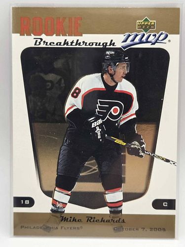Lot #70 (1 of 3)