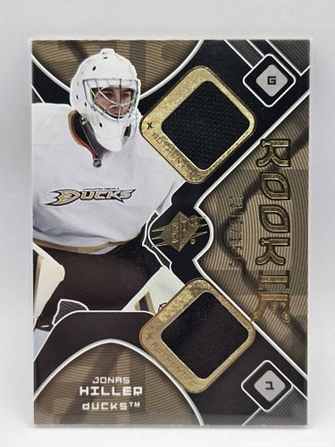 Lot #25 (1 of 3)