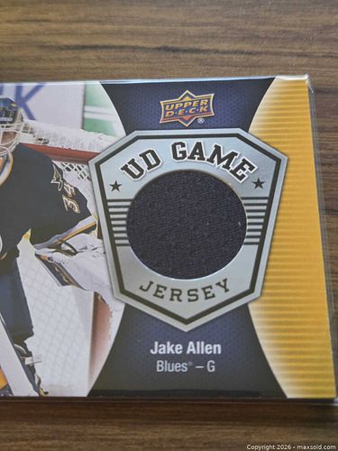 Lot #50 (1 of 3)