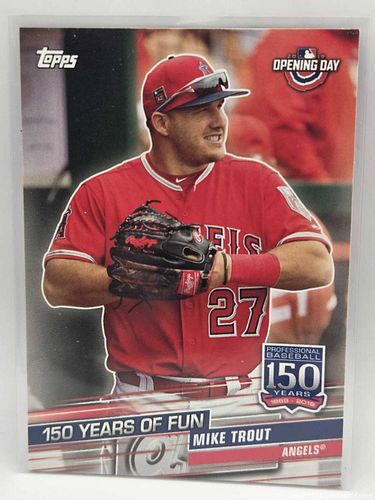 Lot #101 (1 of 3)