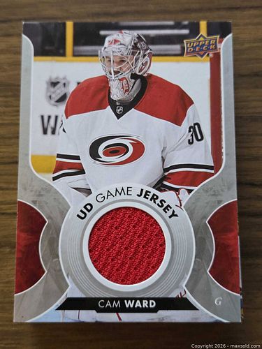 Lot #49 (1 of 3)