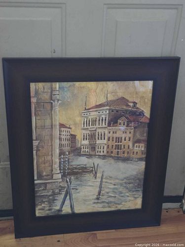 Lot #8 (1 of 3)