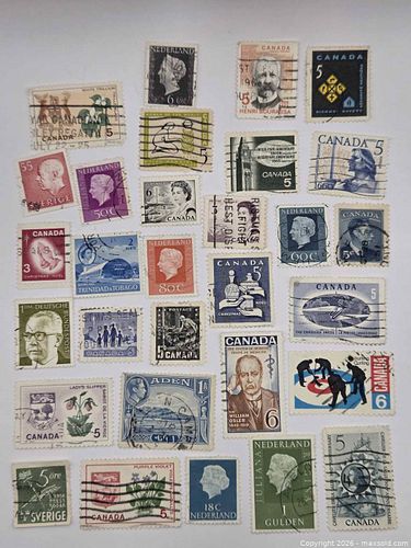 Lot #23 (1 of 4)