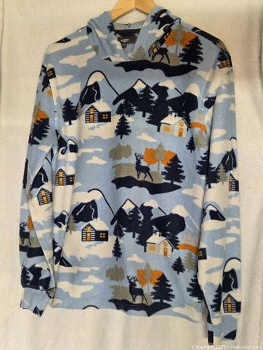 Lot #78 (1 of 3)